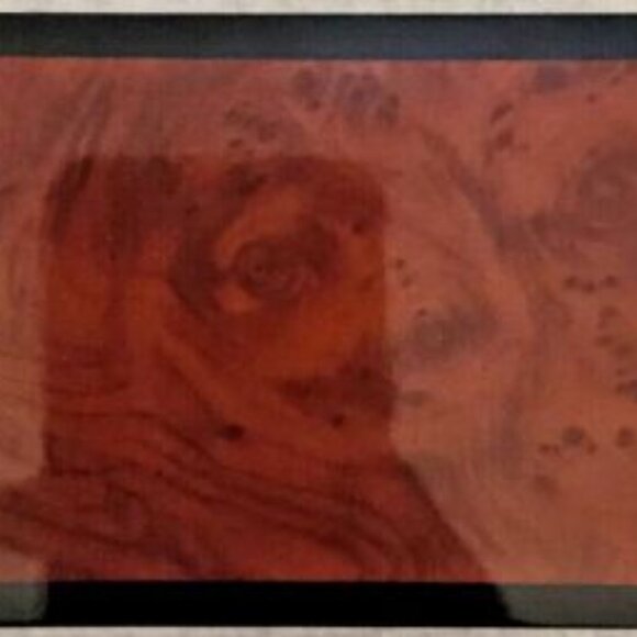 Donald J Trump Signature Collection Cufflinks - Picture 3 of 5